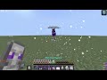 Escape Plan | A Mincraft Cpvp Montage | Crystal PvP