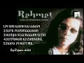 TOP 5 LAGU RAHMAT (EKAMATRA)