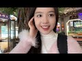 ShunDe Vlog | make sure you bring 1TB stomach to China...🇨🇳