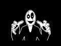 What if a Monster Has Gaster's Stats? [ Undertale ]