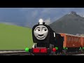 Thomas and the New Engine | Sodor Online remake