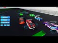 Roblox Backstretch Battles Remastered Part 20