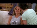 Friends: Rachel Goes to the Eye Doctor (Season 5 Clip) | TBS