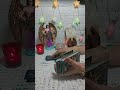 59Live Free Tarotsession by Destiny Connection !#viral #youtubeonline #tarotonline #tarotlive#tarot