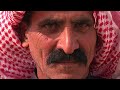 Middle Eastern Music with Beautiful Desert Scenery | Arabic Music