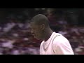 Watch Shaquille O'Neal's 1992 March Madness triple double
