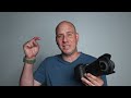 CANON R7 FINAL REVIEW | A MUST OWN CAMERA