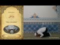 How to perform Salat Al Maghrib (Evening Prayer)