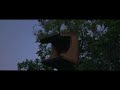 Birds Sing for the Night | SONY FX30 | Sigma 18-50MM F2.8 | 4K Cinematic Film