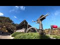 Haedong Yonggung Temple | Most Beautiful Temple in Korea 🇰🇷 | JeRie Seo