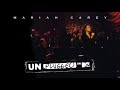 Mariah Carey - Emotions (Take 2) (MTV Unplugged) Undubbed Show