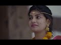 Inneram Indha Neram Video Song - Deepthi Sunaina | Vijai Bulganin | Vinay Shanmukh | Adithya RK