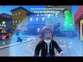 The Adventures of John and Mark Part 3! | Roblox