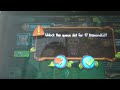 My Singing Monsters - Dawn of Fire Intro