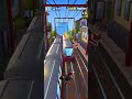 subway surfers no coin tutorial