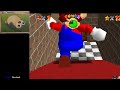 Chaos Mario 3.0: The Beautiful Nightmare | Part 3