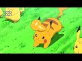 ¿CUANTOS POKÉMON SHINY HAN APARECIDO EN EL ANIME?