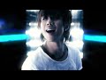 Kis-My-Ft2 / 「Everybody Go」Music Video