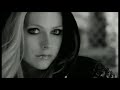 Avril Lavigne - Innocence