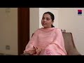 Series with Dr. Narinder Singh Kapoor l EP-2 l Part -1 l Rupinder Kaur Sandhu l B Social