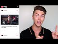 VOCAL COACH Justin Reacts to Dimash - STRANGER New Wave | Новая Волна 2021