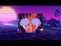 NEON NIGHTS - RETROWAVE (demo)