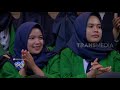 RAFFI AHMAD DATANG, BONGKAR RAHASIA DENNY CAGUR | OPERA VAN JAVA (02/09/19) PART 1