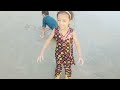 Hawks Bay Beach Karachi | Bast Family Picnic Point 2023 | Sandspit Beach Fishing Point