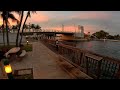 Hillsboro Inlet fishing #lionfish #kidsfishing #hillsboroughcounty