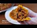 Handi Kabab Recipe, Handi Dum Kabab, Handi Seekh Kabab by Aqsa's Cuisine, Beef Handi Kabab Masala