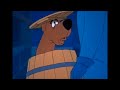 Scooby-Doo, Where Are You?! Theme Song 2 (Fast)