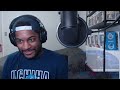 ARCHER'S NEVER BEATING THE SATAN ALLEGATIONS!!! Fate/Stay Night UBW Abridged Episode 0 Reaction