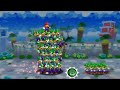 Evolution of Special Attacks in Mario & Luigi Games (2003-2019)