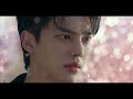 [MV] NewJeans _ Our Night is more beautiful than your Day(우리의 밤은 당신의 낮보다 아름답다) (MY DEMON OST Pt. 1)