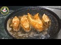 टेस्टी मसाला फिश फ्राई कम तेल में ऐसे बनाये | Masala Fish Fry | Fish Recipe | Rohu Fish Fry |