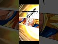 64 MILLION DMG?!!!!! STR SSJ3 Dragon Fist Goku - The EPITOME of a Saiyan Might!