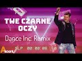 Akcent - Twe Czarne Oczy (Dance Inc. Remix) 2024