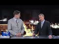 7.05.24 Joe Veres' Late Night Forecast