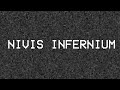 Nivis Infernium - Preview 1 (Geometry Dash 2.2)
