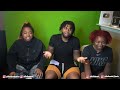 NBA YOUNGBOY DON'T TRY THIS AT HOME (ALBUM) | REACTION