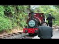 Awdry Extravaganza 2024 - Talyllyn Railway