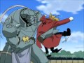 Funniest Fullmetal Alchemist Videos 2