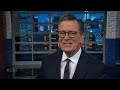 The Memeification Of Kamala Harris | Colbert Is Brat | Trump Struggles To Attack Harris
