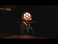 The Spiderwick Chronicles Full Movie Game Playthrough Part 1 of 2