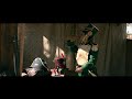 Eyen ft. Franco Dalfovo - El Más Grande (Trailer)