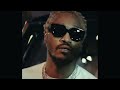 [FREE] FUTURE TYPE BEAT 2024 - 