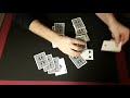 Mcdonald's Aces - Tutorial