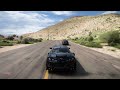Pxn V900 Steering Wheel | Forza Horizon 5 Gameplay PC