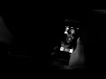 ScHoolboy Q - Studio (Explicit) (Official Music Video) ft. BJ The Chicago Kid