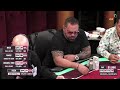 High Stakes Poker Crusher FIRST No Limit Hold'em Training Video